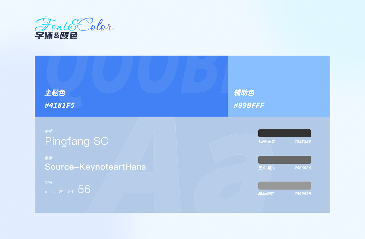 2023-2024作品整理（图ZMzczODM1NjQ0） - 软件界面 - 站酷设计师斜方肌大王原创素材 - 站酷ZCOOL