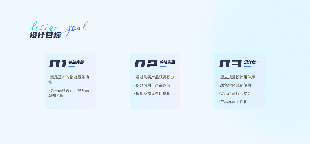 2023-2024作品整理（图ZMzczODM1NjY4） - 软件界面 - 站酷设计师斜方肌大王原创素材 - 站酷ZCOOL