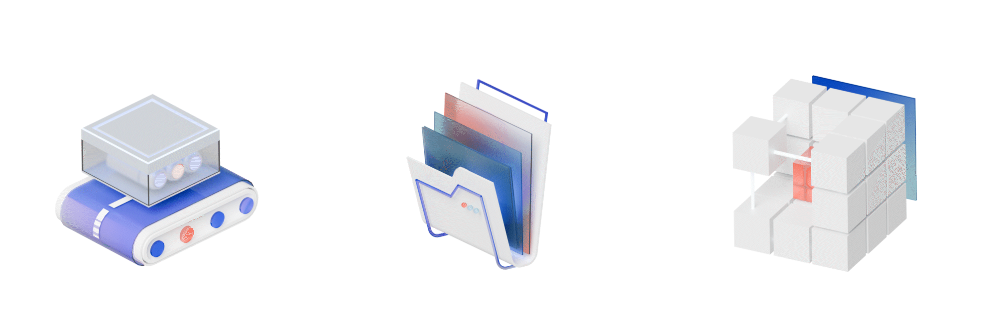 2023-2024作品整理（图ZMzczODM1Nzg0） - 软件界面 - 站酷设计师斜方肌大王原创素材 - 站酷ZCOOL