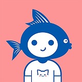 尤砂乞的头像
