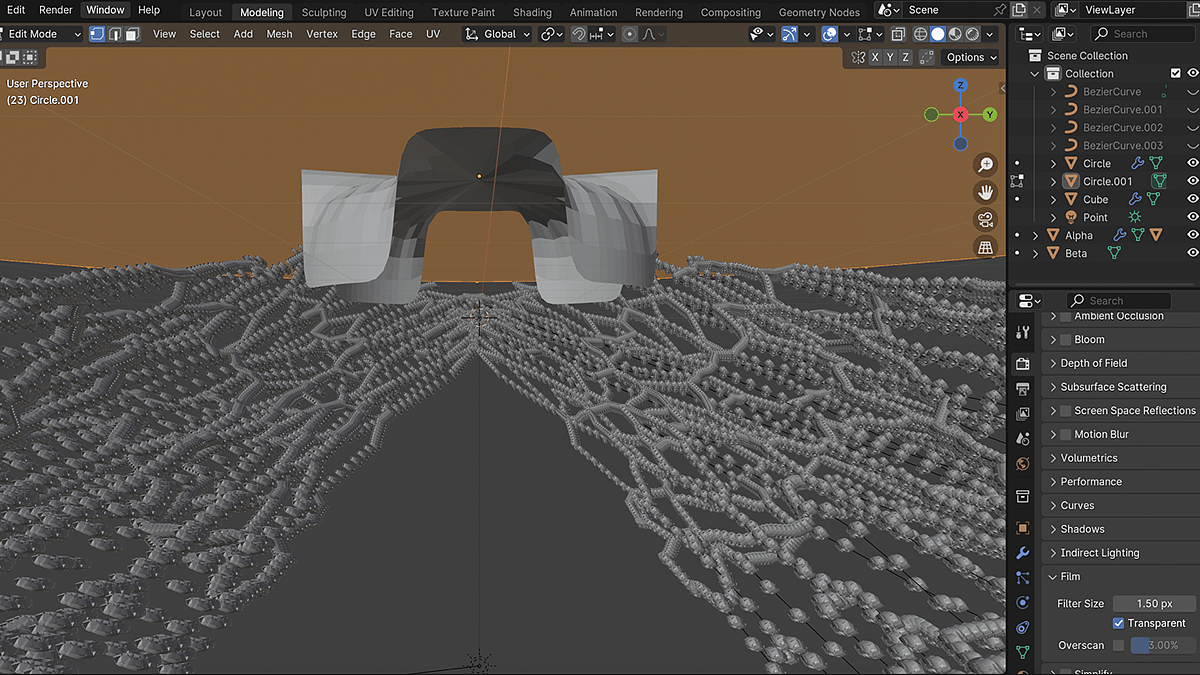 Launch Event Installation Design 發(fā)布會(huì)裝置（圖ZMzczODM2NTk2） - 商業(yè)空間設(shè)計(jì) - 站酷設(shè)計(jì)師BearBearWong原創(chuàng)素材 - 站酷ZCOOL