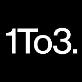1To3_Design_Lab的头像