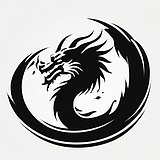 HAWE的头像