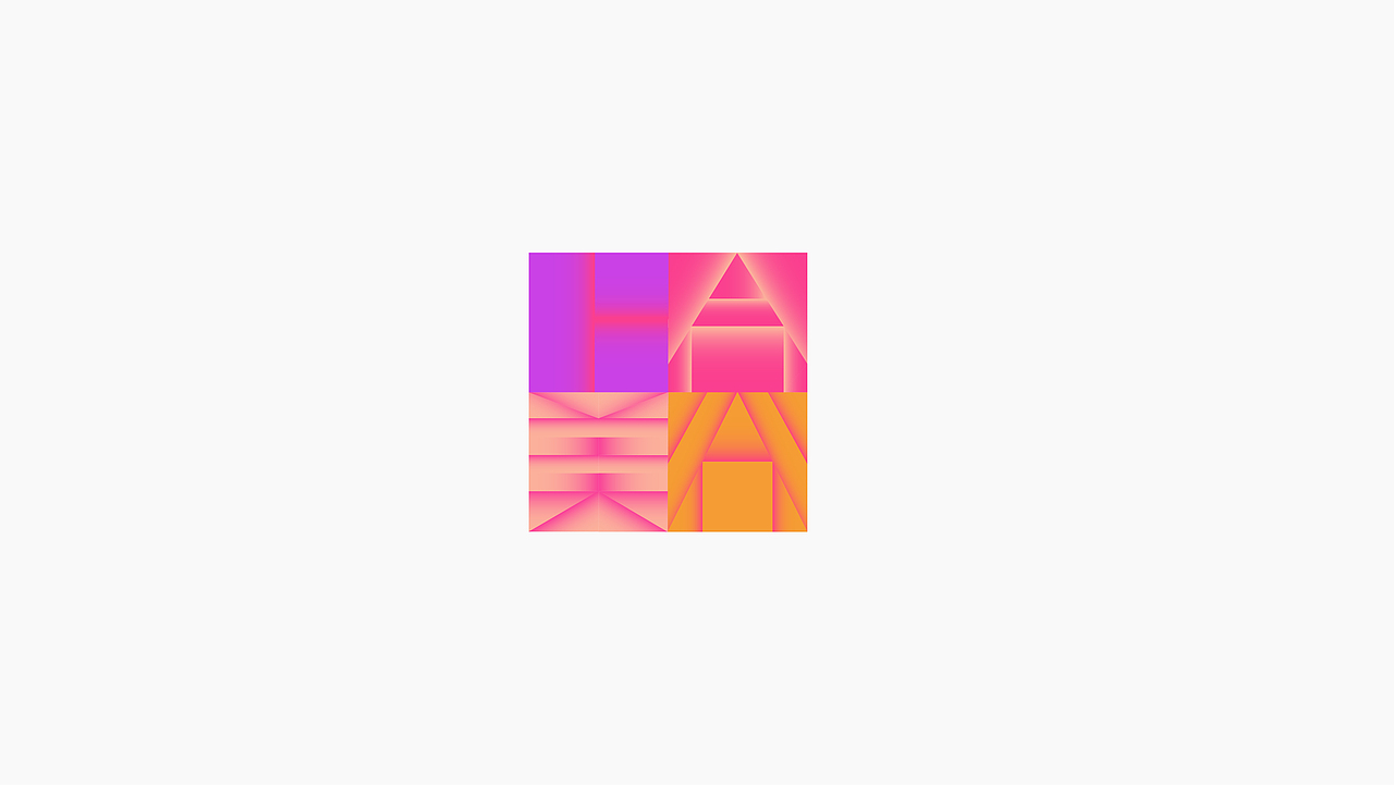美妆品牌LOGO设计案例（图ZMzczODQ0MDcy） - Logo - 站酷设计师刘旭设计原创素材 - 站酷ZCOOL