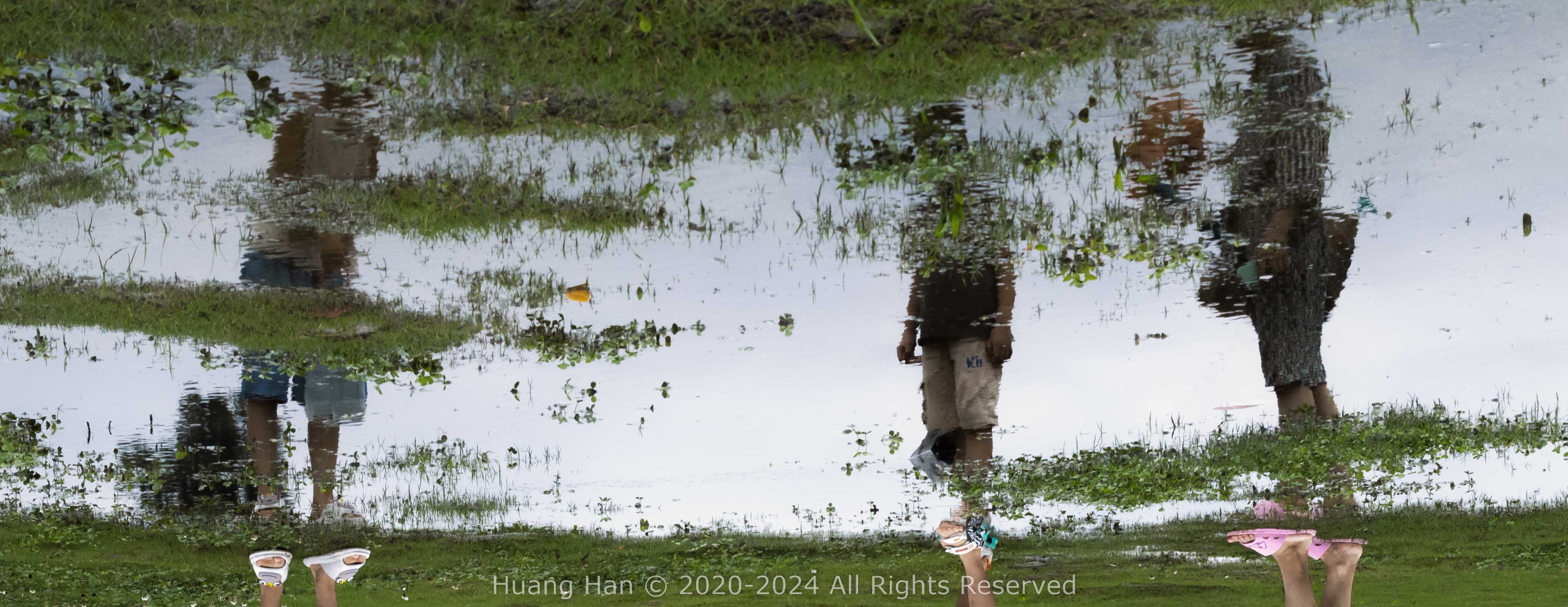 HuangHan1920的個人主頁（封面預覽） - 主頁封面設置 - 站酷設計師HuangHan1920原創(chuàng)素材 - 站酷ZCOOL