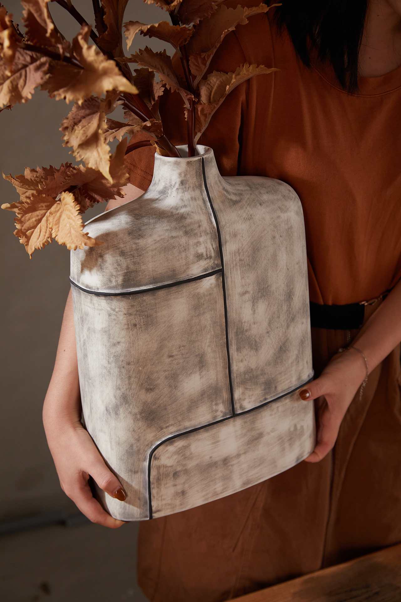 室内软装：诧寂风（图ZMzczODQ1NzYw） - 产品摄影 - 站酷设计师Mr丶游原创素材 - 站酷ZCOOL