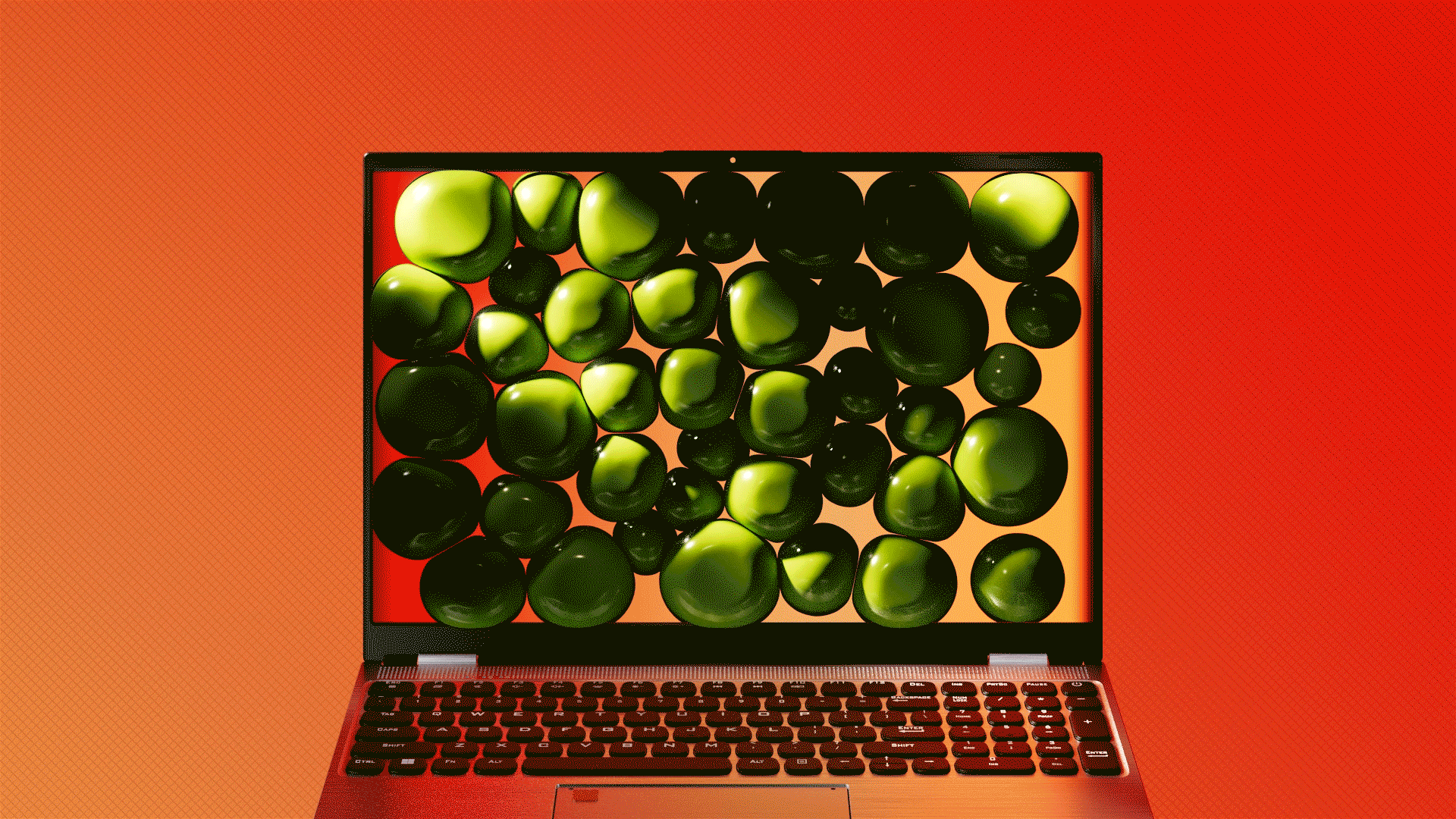 OpalNote 丨产品动画（图ZMzczODQ2NDcy） - 动画/影视 - 站酷设计师糖弎柒原创素材 - 站酷ZCOOL