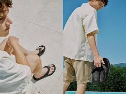 鞋类
