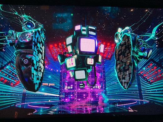 个人作品_slh（个人主页-ZNjkxNDcwMDg=） - 其他三维 - 站酷设计师weekend0913原创素材 - 站酷ZCOOL