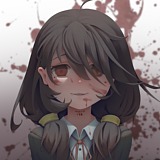 小梦魇33的头像