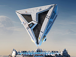 2024上半年工作渲染+家具渲染