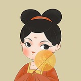 奔腾年代Jessie的头像