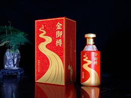 酒类包装