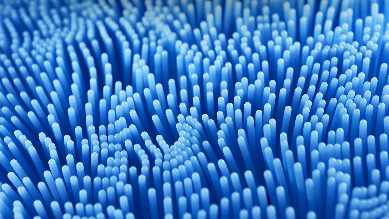 智能电动牙刷三维动画（图ZMzczODU0MDg0） - 动画/影视 - 站酷设计师牧丞原创素材 - 站酷ZCOOL