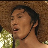 HUONE的头像