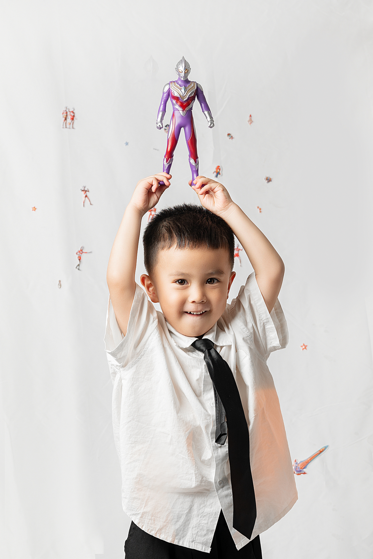 小朋友的快乐很简单只要自己喜欢就好了（图ZMzczODU3MDAw） - 人像摄影 - 站酷设计师摄影师田由甲原创素材 - 站酷ZCOOL