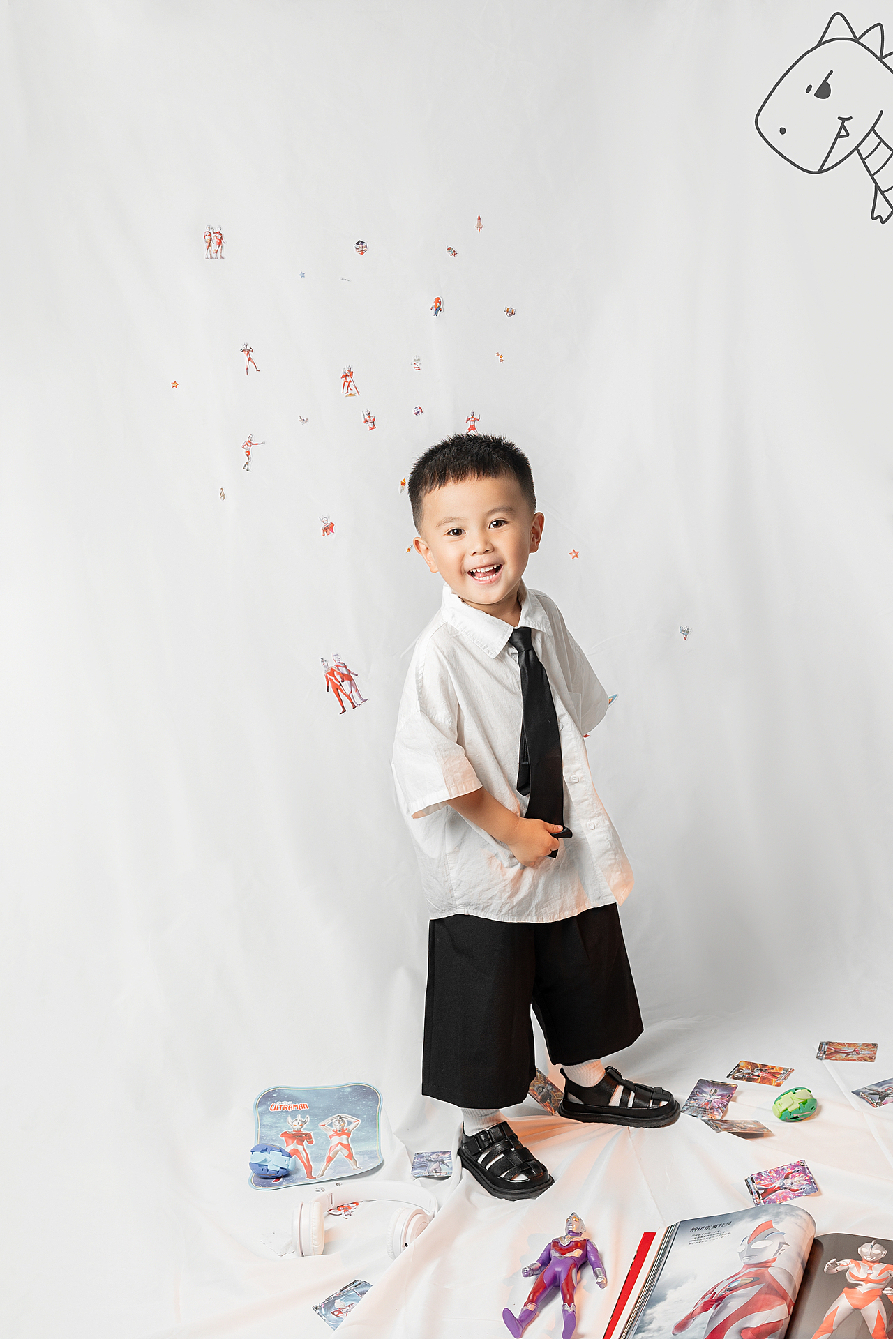 小朋友的快乐很简单只要自己喜欢就好了（图ZMzczODU3MDA4） - 人像摄影 - 站酷设计师摄影师田由甲原创素材 - 站酷ZCOOL