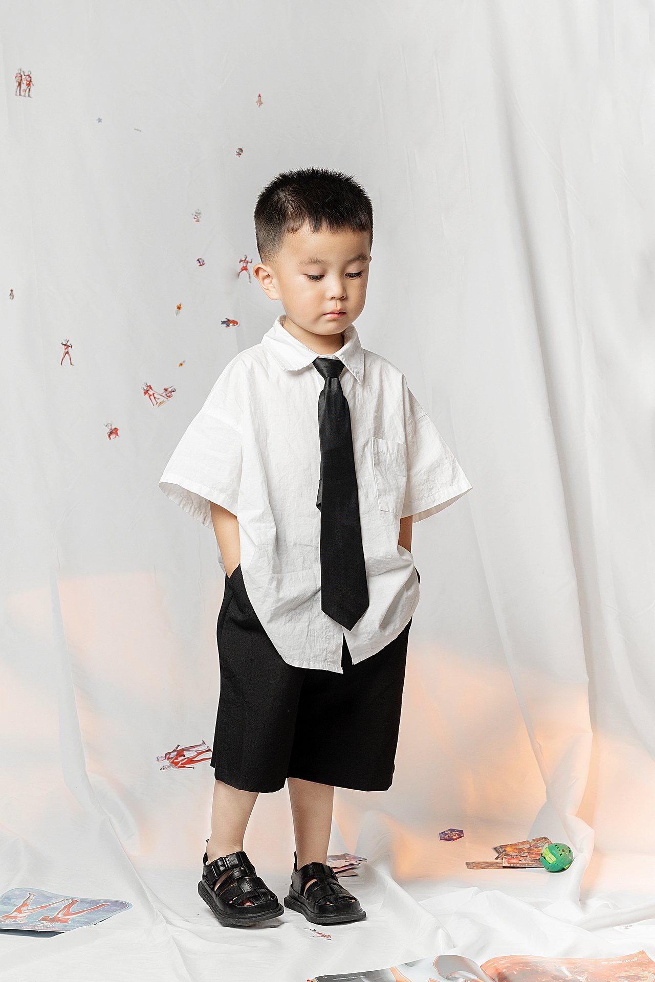 小朋友的快乐很简单只要自己喜欢就好了（图ZMzczODU3MDI4） - 人像摄影 - 站酷设计师摄影师田由甲原创素材 - 站酷ZCOOL