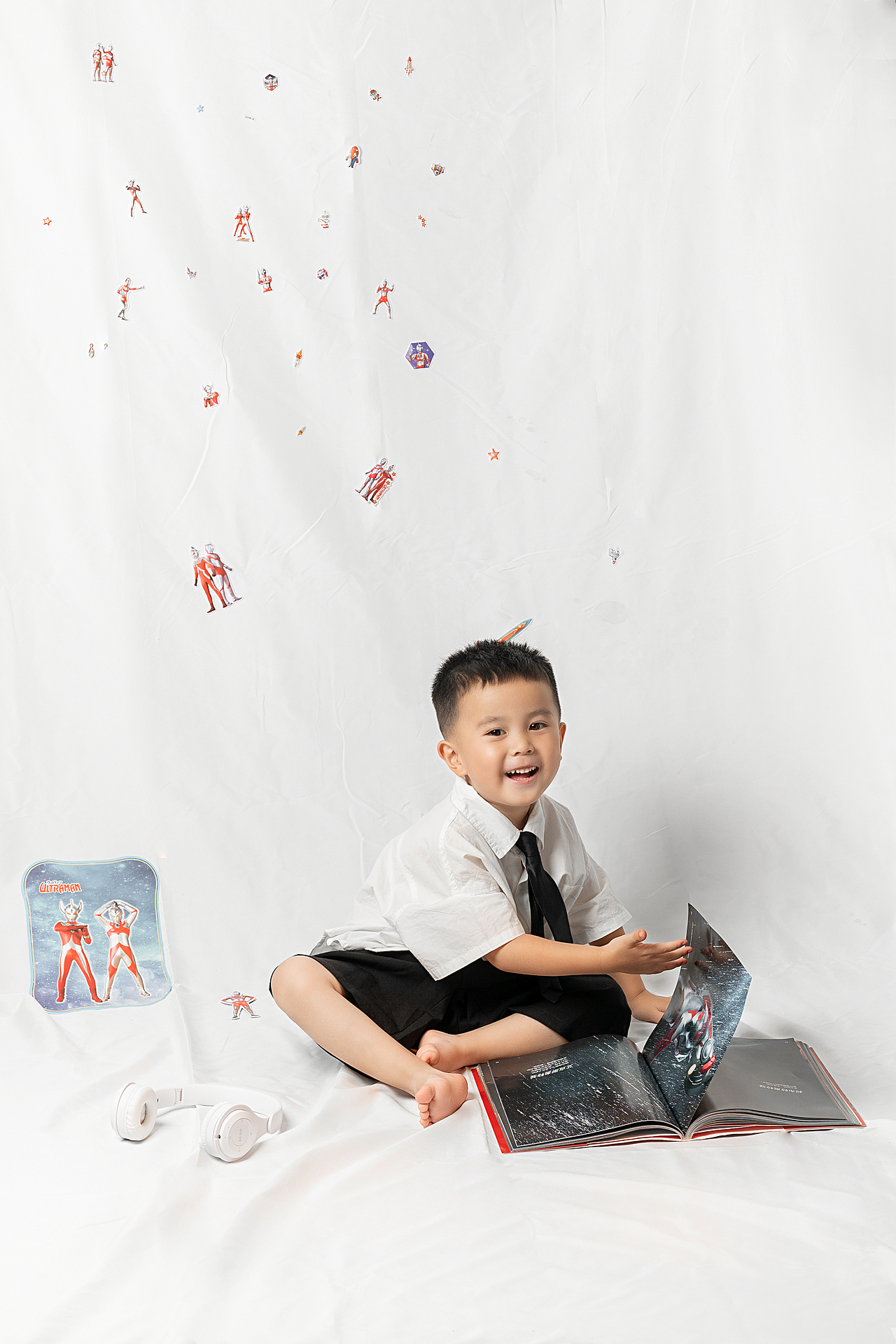 小朋友的快乐很简单只要自己喜欢就好了（图ZMzczODU2OTg4） - 人像摄影 - 站酷设计师摄影师田由甲原创素材 - 站酷ZCOOL