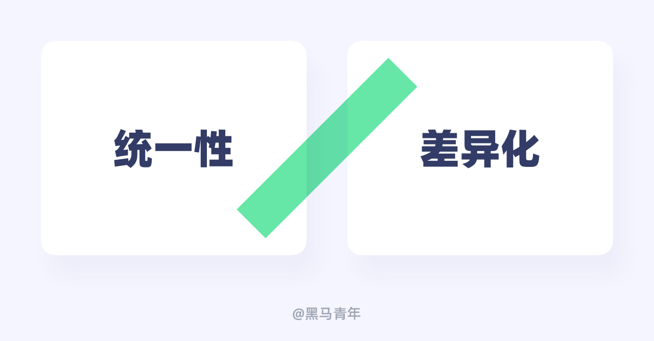 UI 图标新语｜图标打卡作业点评 04 期（图ZMTQ4NTI1MDg=） - 观点 - 站酷设计师黑马青年原创素材 - 站酷ZCOOL