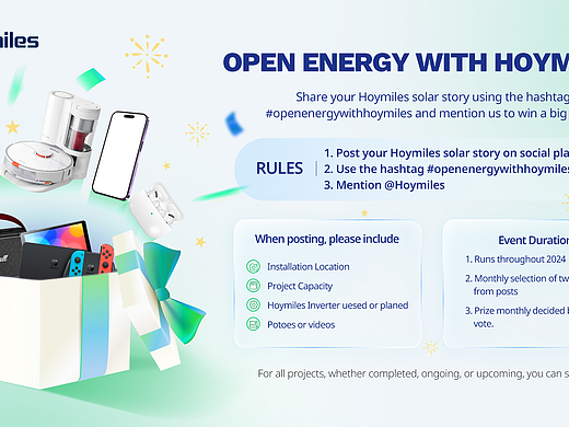 礼品配图（个人主页-ZNjkxNDc3MjA=） - 海报 - 站酷设计师雅雅雅s原创素材 - 站酷ZCOOL