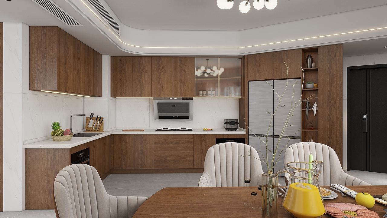 ?？跒秤窀▓DZMzczODU3OTAw） - 家裝設(shè)計(jì) - 站酷設(shè)計(jì)師陳蔚2023原創(chuàng)素材 - 站酷ZCOOL