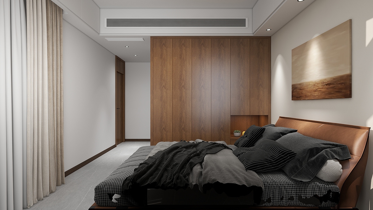 ?？跒秤窀▓DZMzczODU3OTYw） - 家裝設(shè)計(jì) - 站酷設(shè)計(jì)師陳蔚2023原創(chuàng)素材 - 站酷ZCOOL