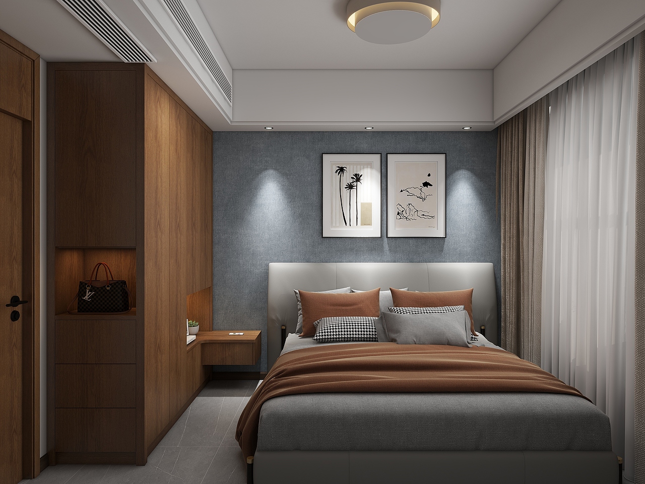 ?？跒秤窀▓DZMzczODU3OTIw） - 家裝設(shè)計(jì) - 站酷設(shè)計(jì)師陳蔚2023原創(chuàng)素材 - 站酷ZCOOL