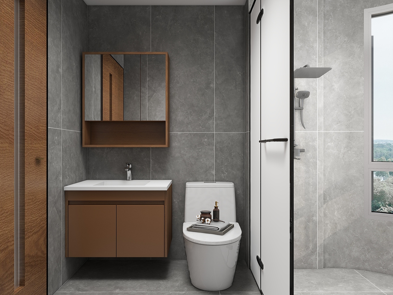 海口灣玉府（圖ZMzczODU3OTY4） - 家裝設(shè)計(jì) - 站酷設(shè)計(jì)師陳蔚2023原創(chuàng)素材 - 站酷ZCOOL