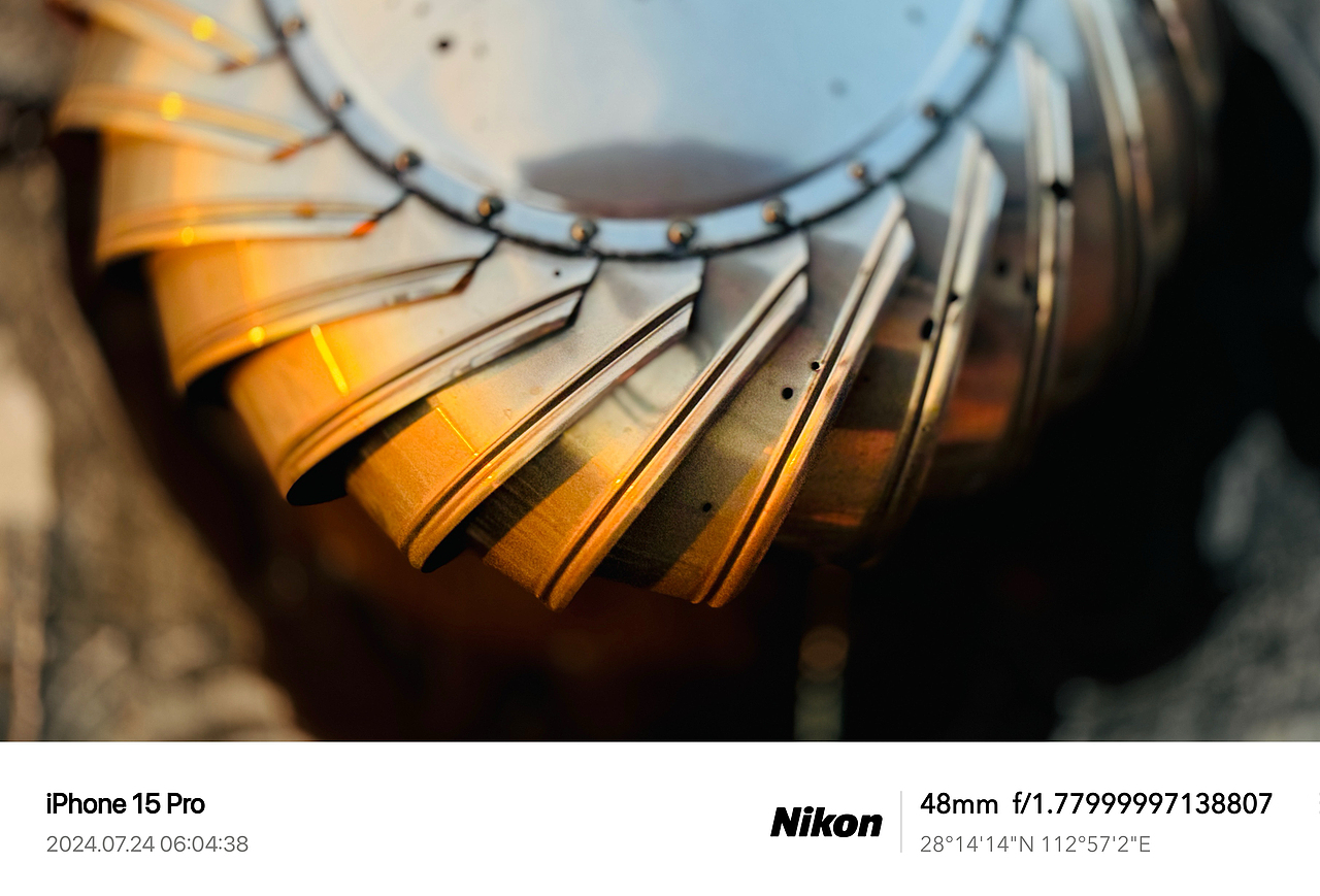 與你分享我的眼睛（圖ZMzczODU4OTc2） - 風(fēng)光攝影 - 站酷設(shè)計師曾六爺原創(chuàng)素材 - 站酷ZCOOL