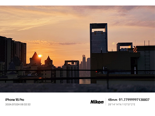 與你分享我的眼睛（個(gè)人主頁-ZNjkxNDc4Njg=） - 風(fēng)光攝影 - 站酷設(shè)計(jì)師曾六爺原創(chuàng)素材 - 站酷ZCOOL