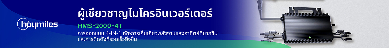 banner（图ZMzczODYxMDc2） - 宣传物料 - 站酷设计师雅雅雅s原创素材 - 站酷ZCOOL