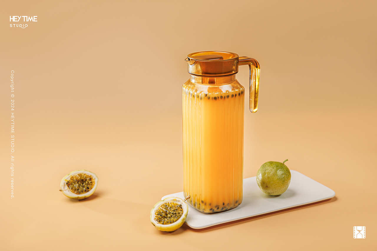 美食摄影|小龙虾烧烤配啤酒