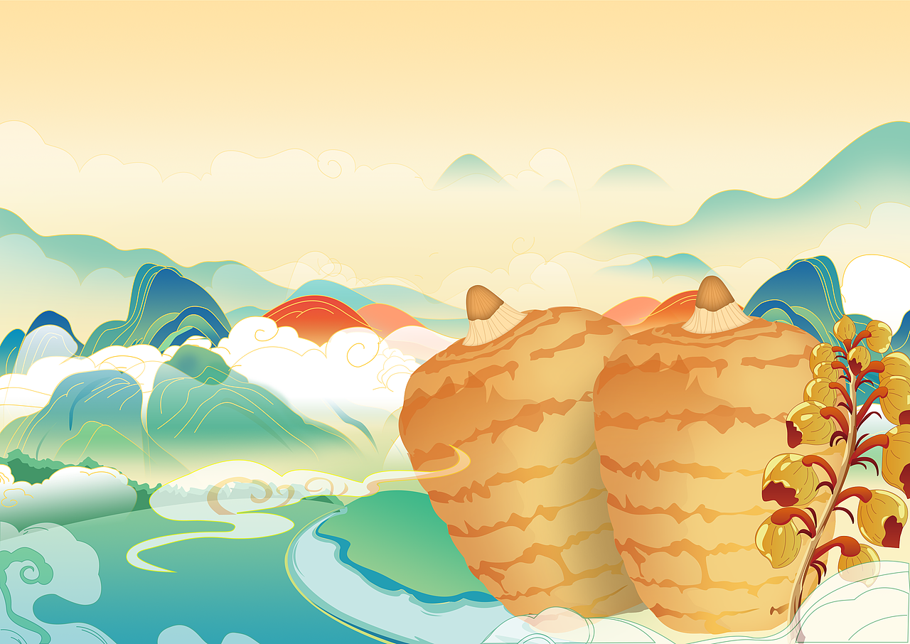 包装（图ZMzczODYzOTc2） - 包装 - 站酷设计师一十二月原创素材 - 站酷ZCOOL