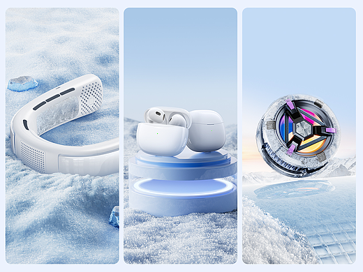 工作總結(jié)（個(gè)人主頁-ZNjkxNDg0NjA=） - 產(chǎn)品 - 站酷設(shè)計(jì)師販賣云層的視角原創(chuàng)素材 - 站酷ZCOOL