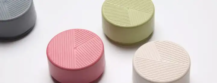 CMF实验室-产品设计艺术实验教学中心