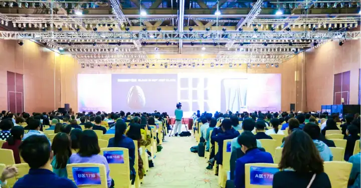 CMF实验室-产品设计艺术实验教学中心