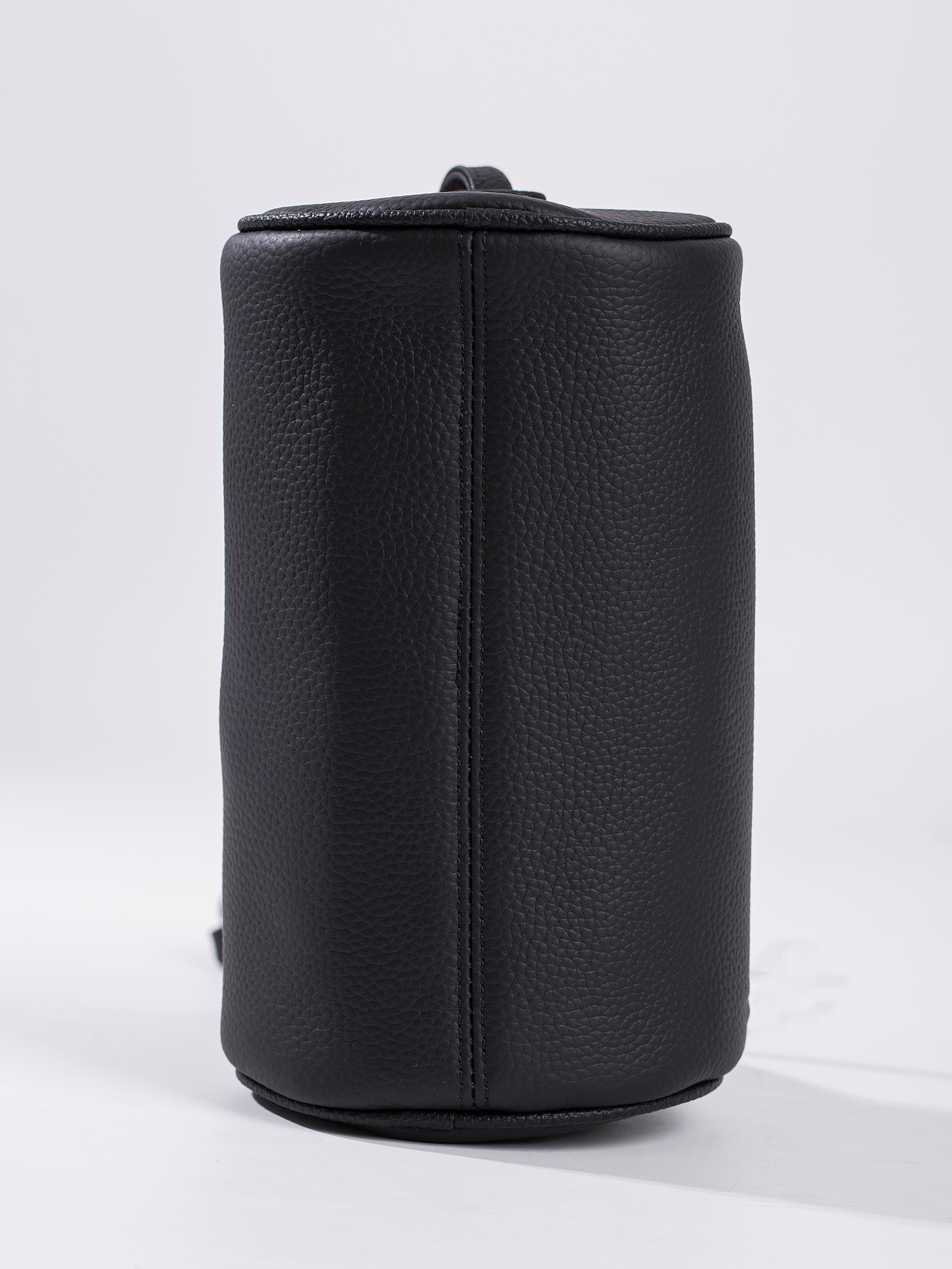 有间|TOUTOU妙迪爱路喜通勤休闲百搭女包大合辑