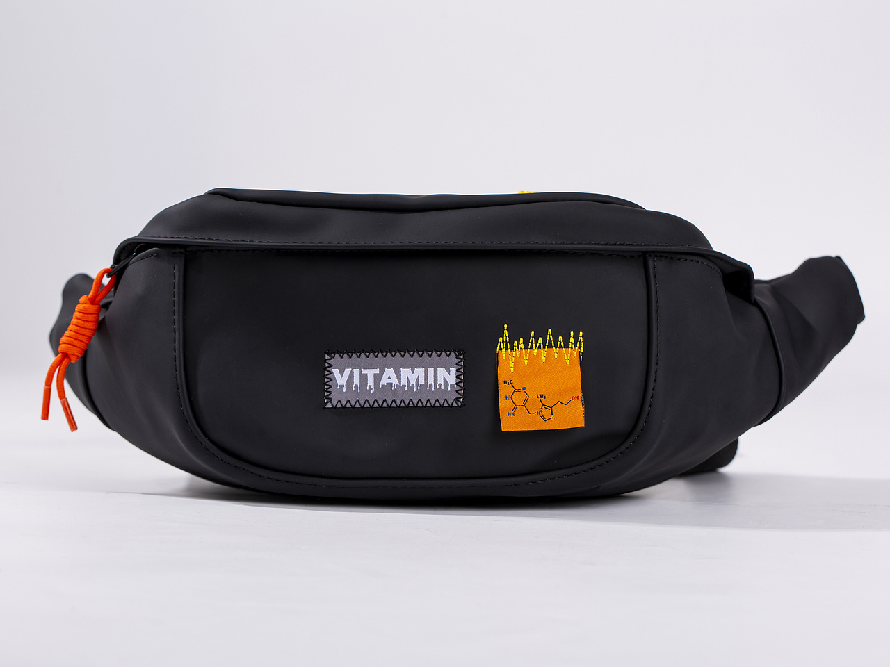 有间|TOUTOU妙迪爱路喜通勤休闲百搭女包大合辑