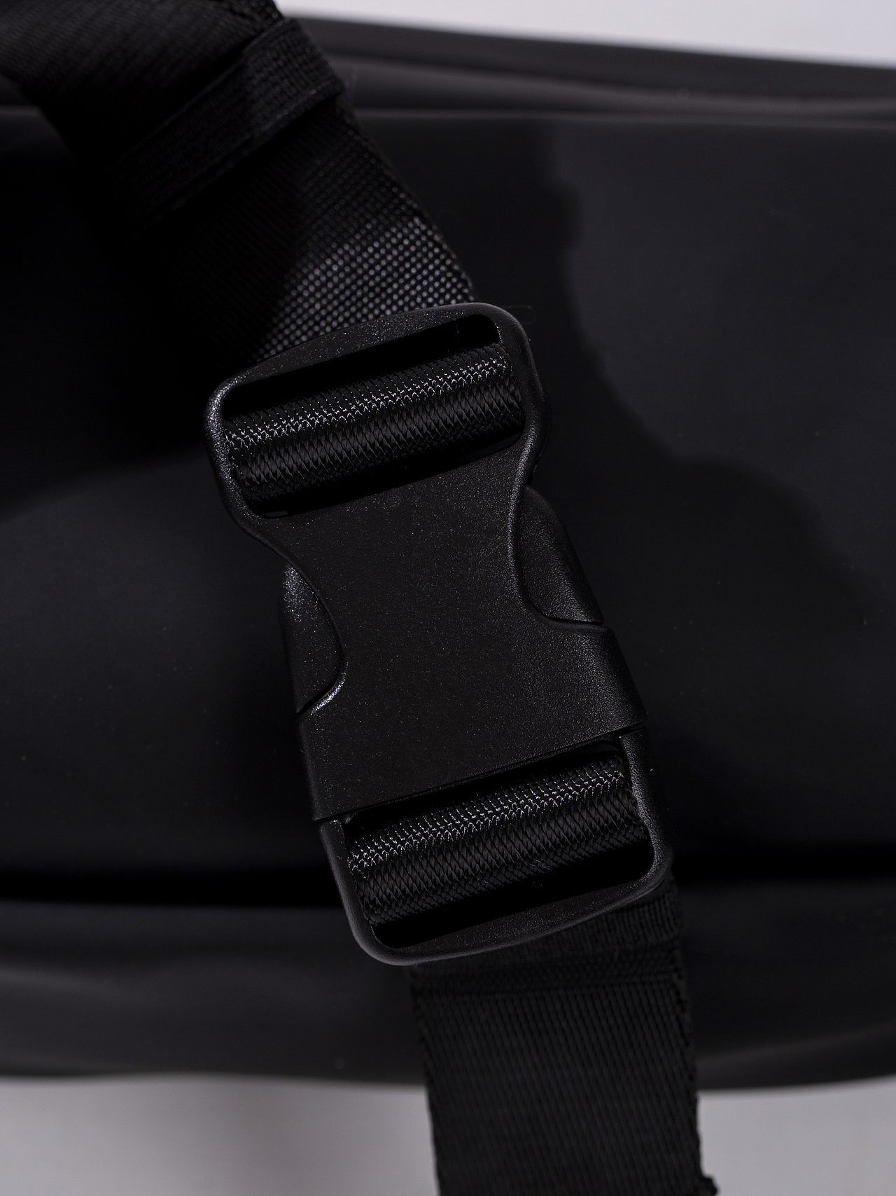 有间|TOUTOU妙迪爱路喜通勤休闲百搭女包大合辑