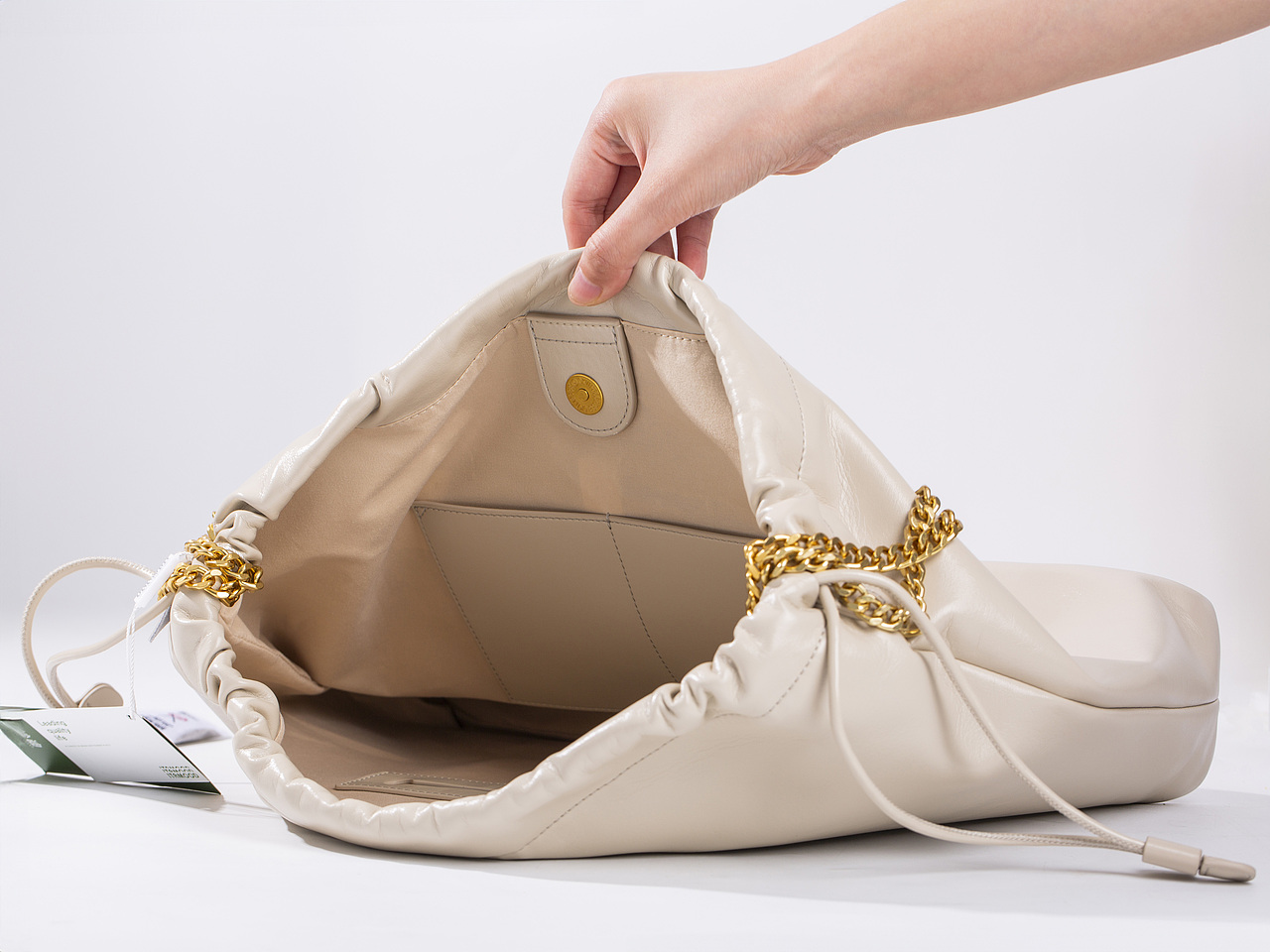 有间|TOUTOU妙迪爱路喜通勤休闲百搭女包大合辑