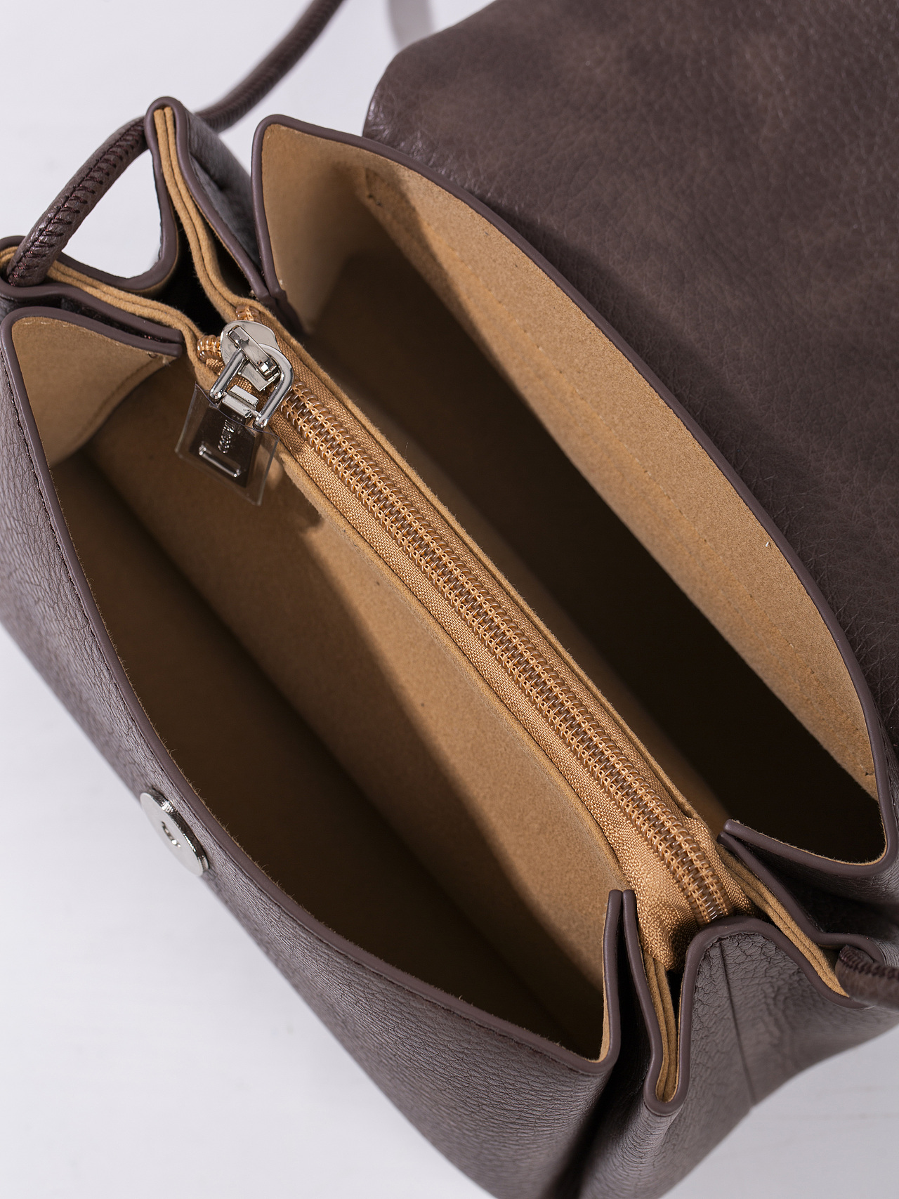 有间|TOUTOU妙迪爱路喜通勤休闲百搭女包大合辑