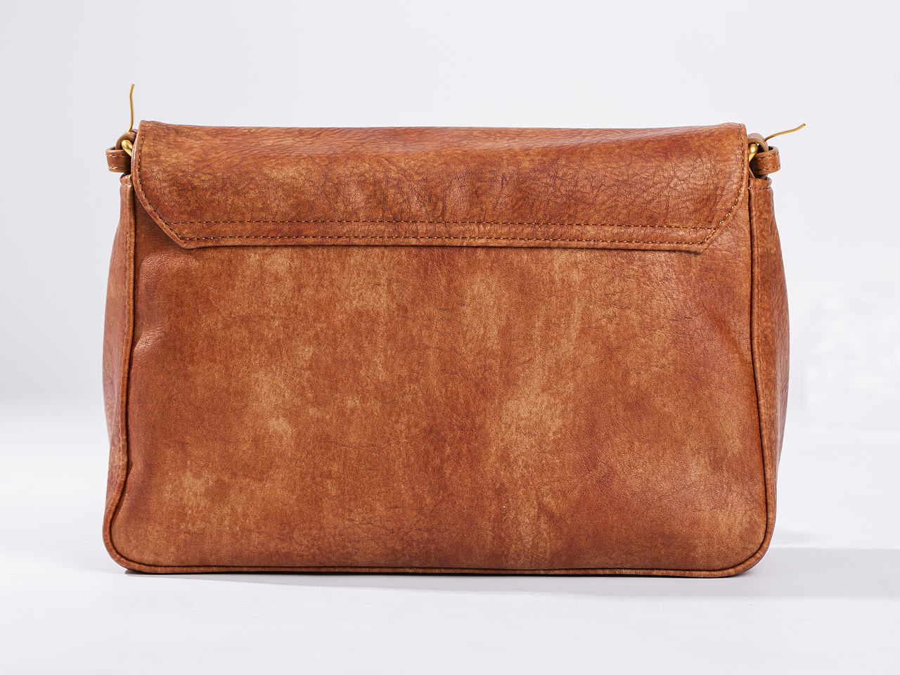 有间|TOUTOU妙迪爱路喜通勤休闲百搭女包大合辑