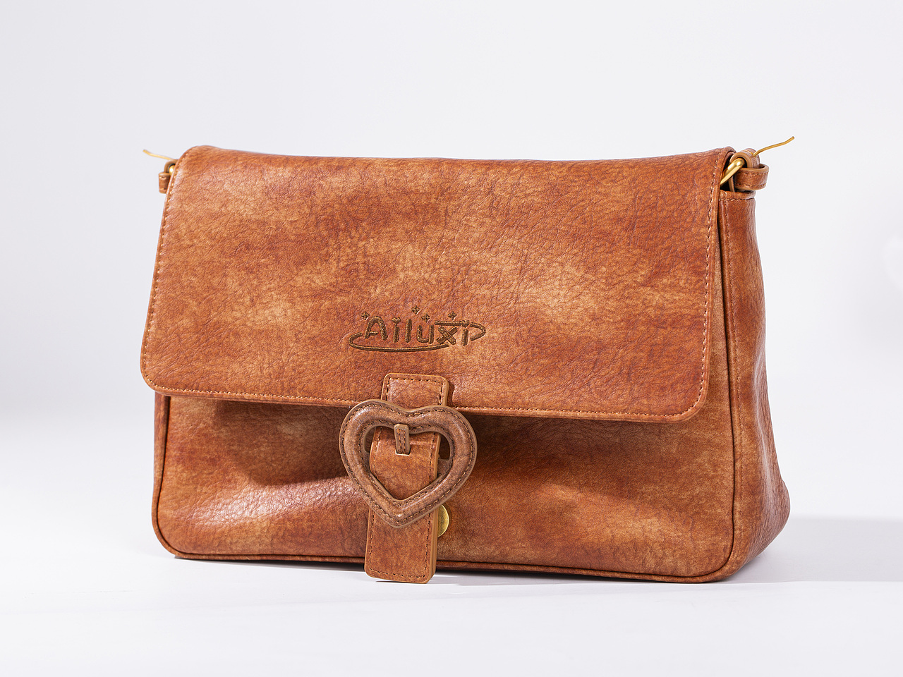 有间|TOUTOU妙迪爱路喜通勤休闲百搭女包大合辑