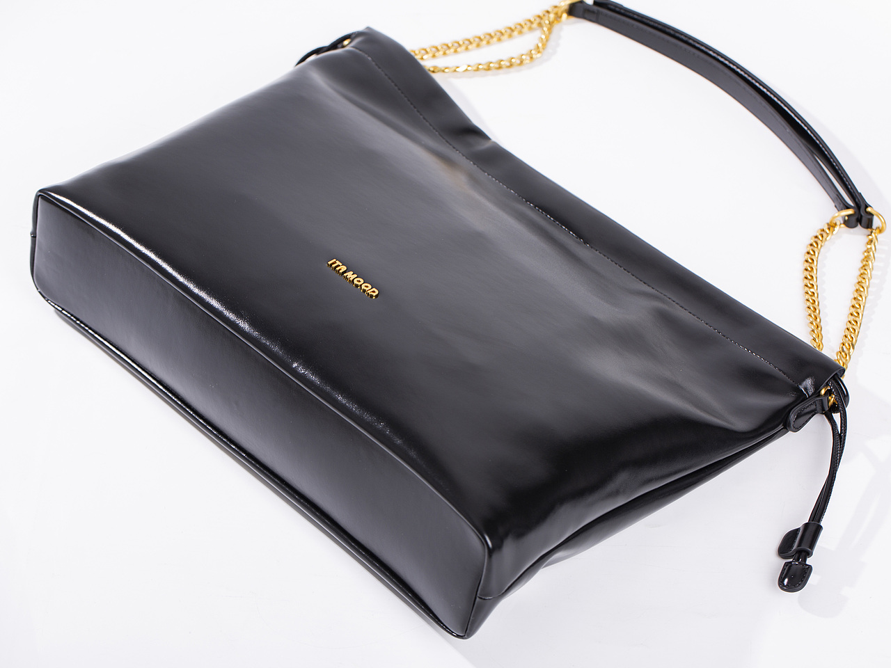 有间|TOUTOU妙迪爱路喜通勤休闲百搭女包大合辑