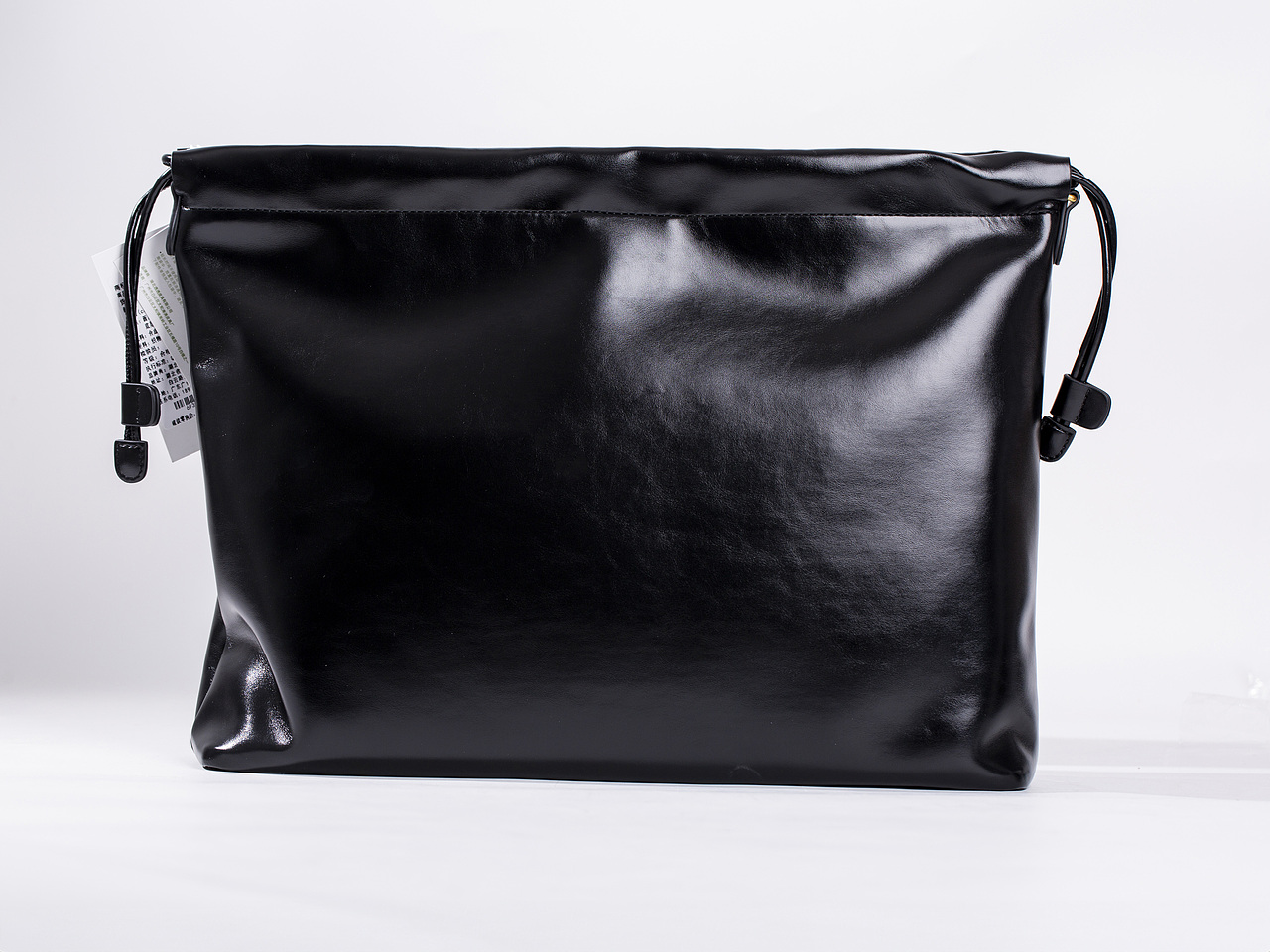 有间|TOUTOU妙迪爱路喜通勤休闲百搭女包大合辑