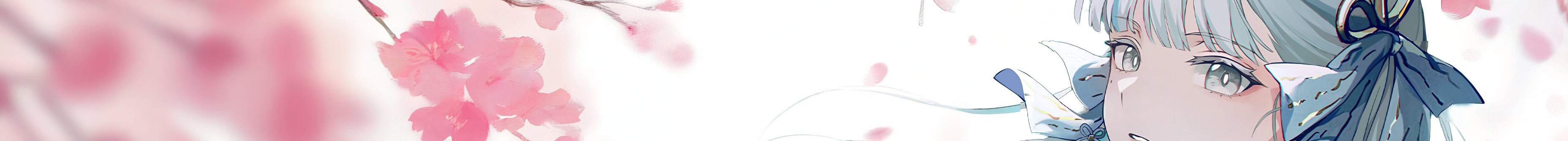 小魚仔u的個人主頁（封面預覽） - 主頁封面設置 - 站酷設計師小魚仔u原創(chuàng)素材 - 站酷ZCOOL