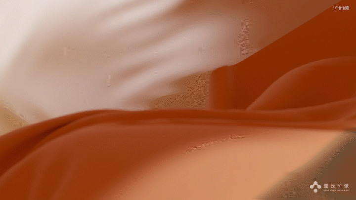 Roborock 石头科技 | M1洗烘一体机