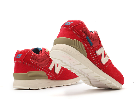 女鞋拍摄（个人主页-ZNjkxNDg5NDA=） - 产品摄影 - 站酷设计师杭州影创文化原创素材 - 站酷ZCOOL