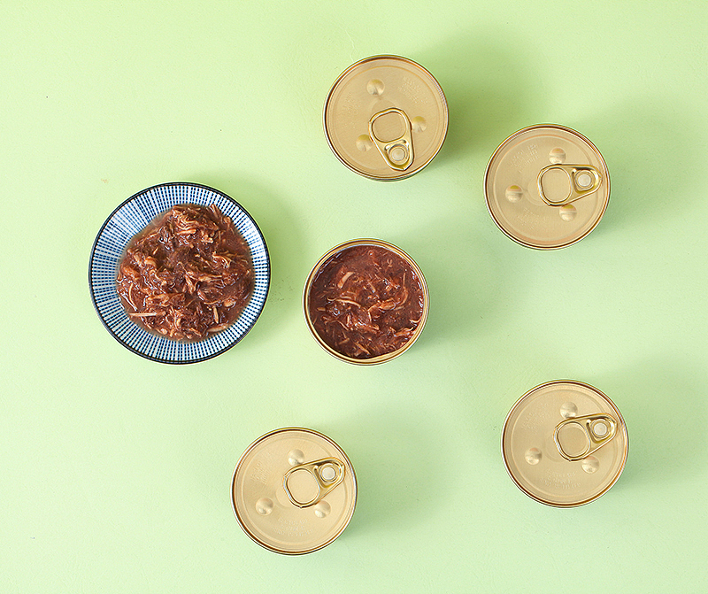 宠物用品拍摄（图ZMzczODcwMDE2） - 产品摄影 - 站酷设计师杭州影创文化原创素材 - 站酷ZCOOL